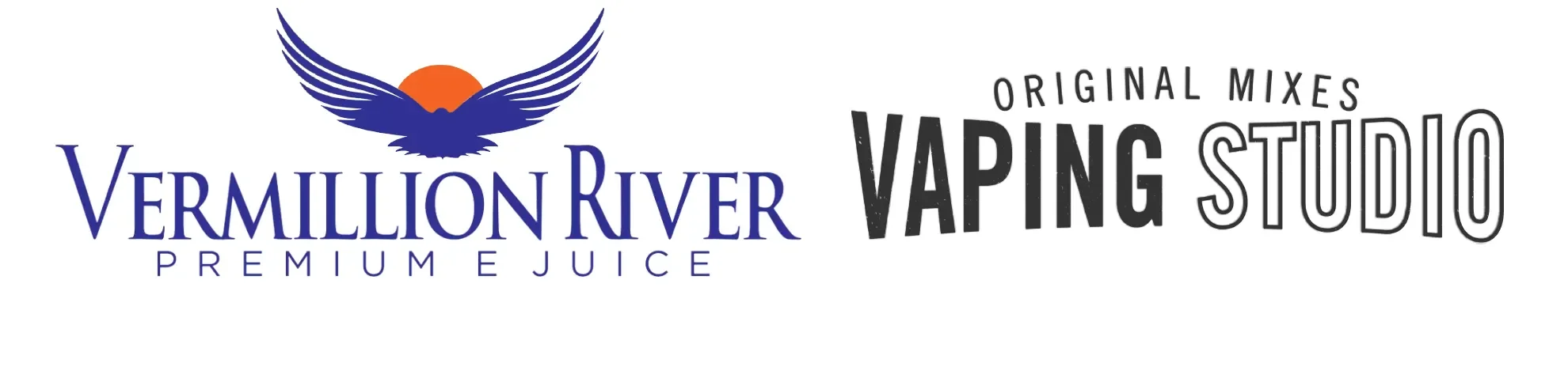 Vermillion River E Juice Coupons