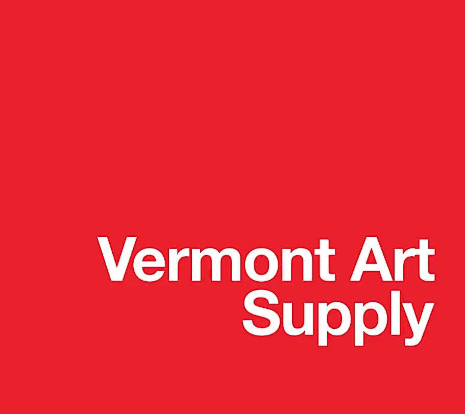 Vermont Art Supply Coupons