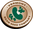 Vermont Bean Promo Codes