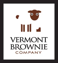 Vermont Brownie Company Promo Codes