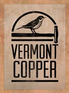 Vermont Copper Promo Codes