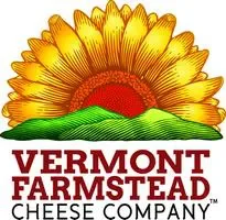 Vermont Farmstead Promo Codes