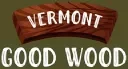 Vermont Good Wood Promo Codes