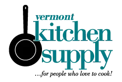 Vermont Kitchen Supply Promo Codes