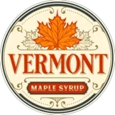 Vermont Maple Syrup Promo Codes