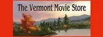 Vermont Movie Store Promo Codes