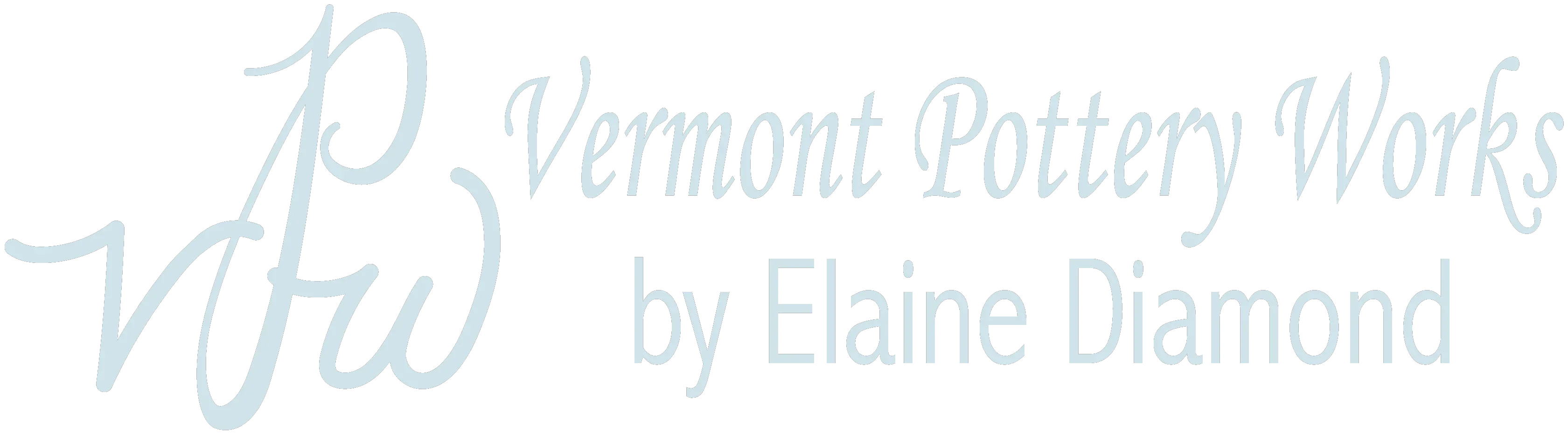 Vermont Pottery Works Promo Codes