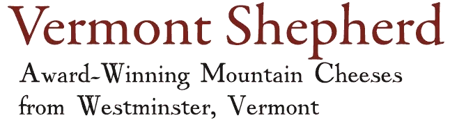 Vermont Shepherd Promo Codes