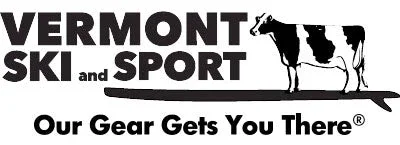 Vermont Ski And Sport Coupons