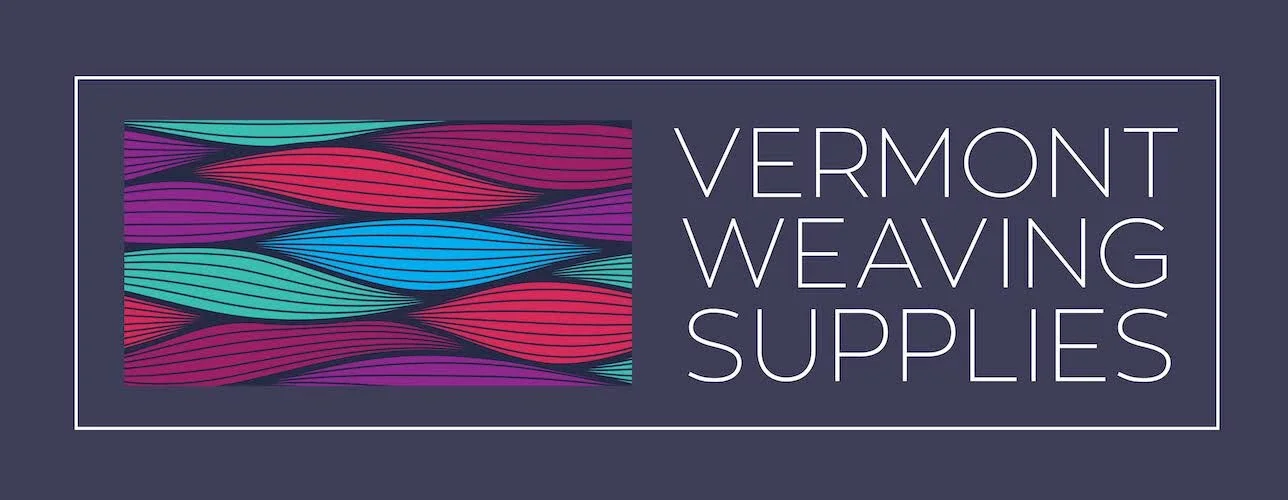 Vermont Weaving Supplies Promo Codes