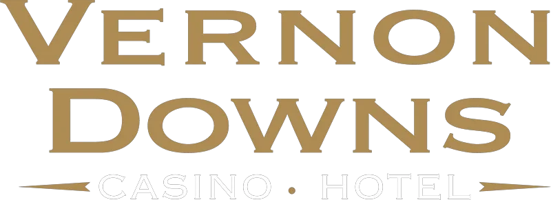 Vernon Downs Promo Codes