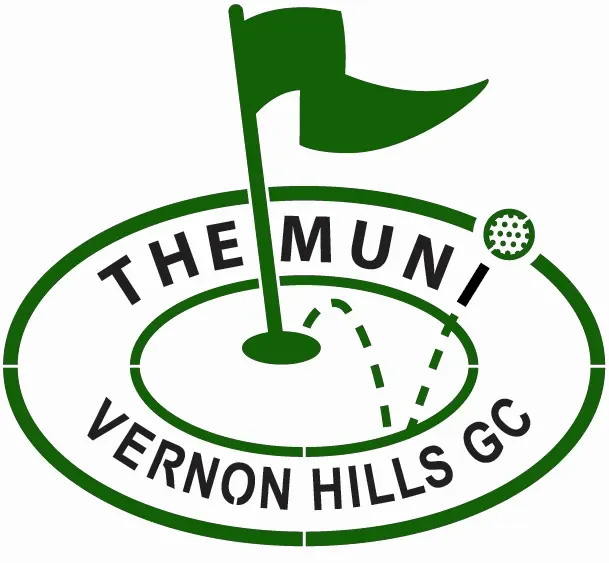 Vernon Hills Golf Promo Codes