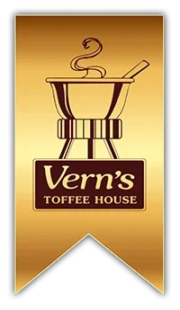 Vern's Toffee Promo Codes