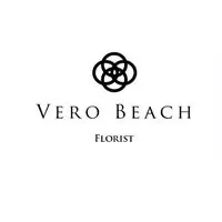 Vero Beach Florist Promo Codes