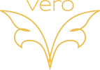 Vero Linens Promo Codes