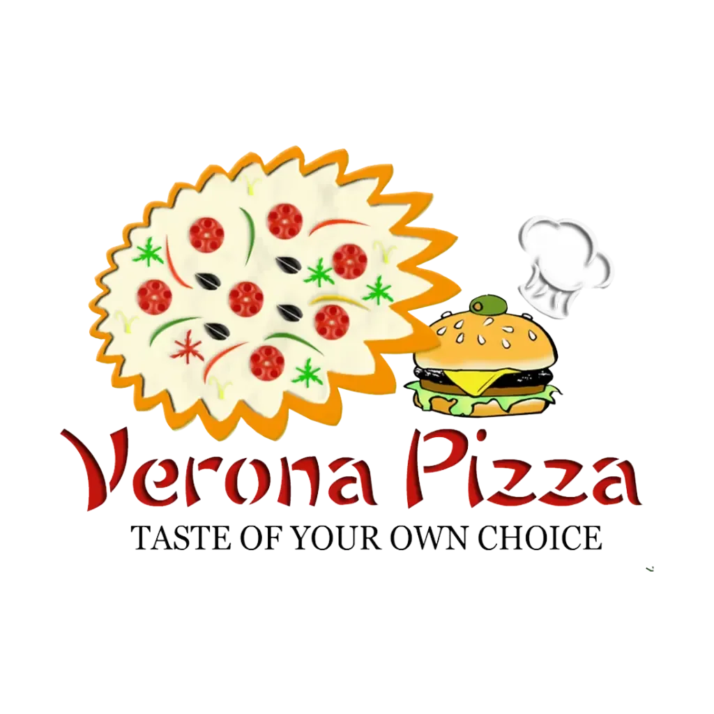 Verona Pizza Promo Codes