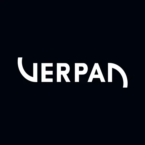 Verpan Coupons