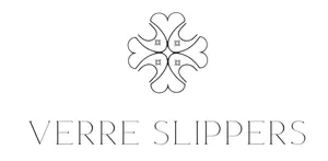 Verre slippers Promo Codes