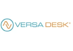 Versa Desk