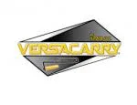 Versacarry Promo Codes