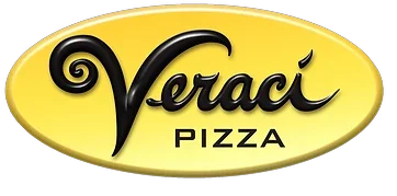 Versachi Pizza Promo Codes