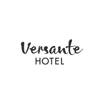 Versante Hotel Promo Codes