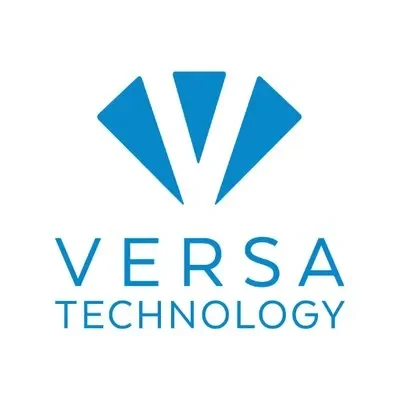 Versatek Promo Codes