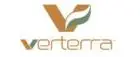 VerTerra Coupons