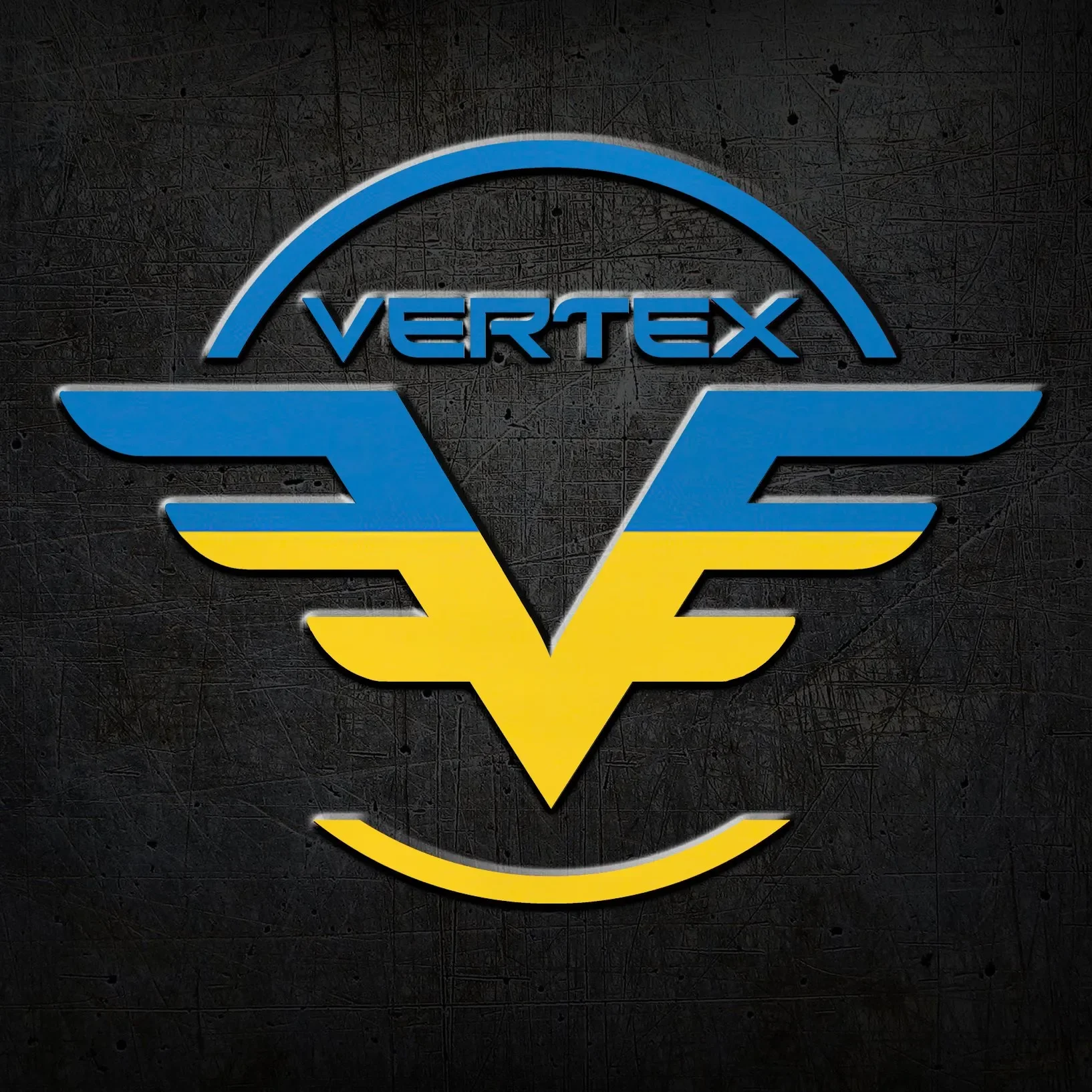 Vertex Sky Sports Promo Codes