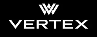 Vertex Watches Promo Codes