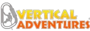 Vertical Adventures Coupons