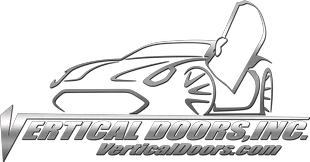 Vertical Doors Coupons