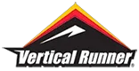 Vertical Runner Promo Codes