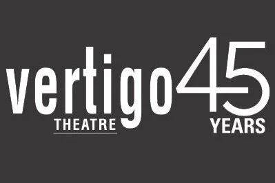 Vertigo Theatre Promo Codes