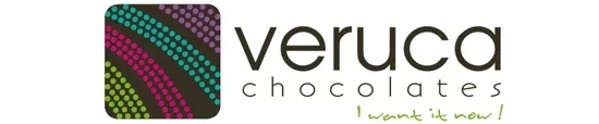 Veruca Chocolates Promo Codes