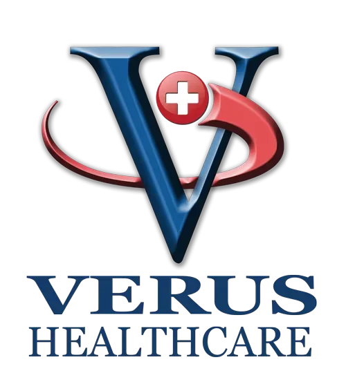 Verus Promo Codes