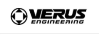 Verus Engineering Promo Codes