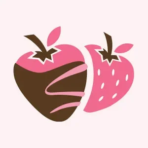 Very Berry Promo Codes