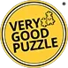 VERY GOOD PUZZLE Coupons