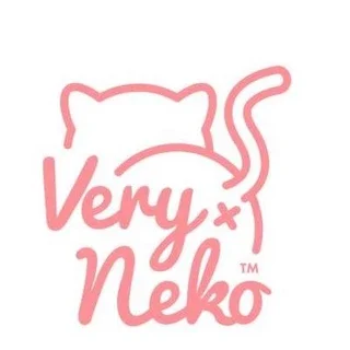 Very Neko Coupons