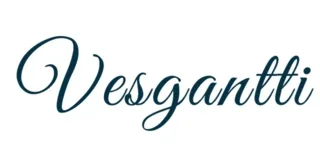 vesgantti Coupons