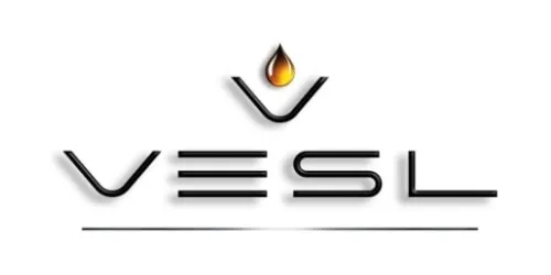 Vesloils Promo Codes