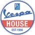 Vespa House Promo Codes