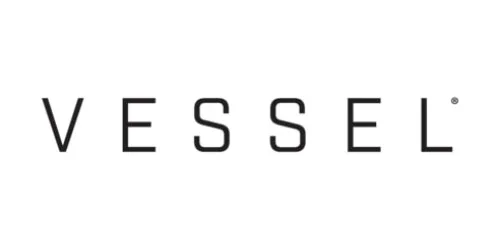 Vessel Coupon Codes