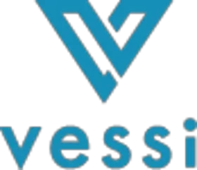 Vessi Footwear Promo Codes