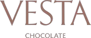 Vesta Chocolate Promo Codes