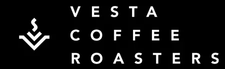 Vesta Coffee Coupons