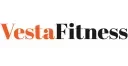 Vesta Fitness Promo Codes