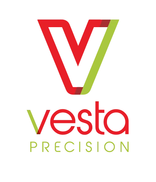 Vesta Precision Promo Codes