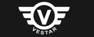 VESTAR BOARD Promo Codes